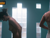 Photo 44