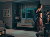 Photo 43