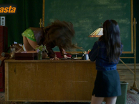 Photo 45