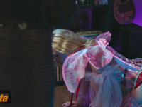 Photo 41