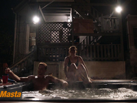 Photo 115