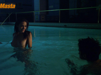 Photo 113
