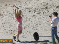 Photo 41