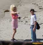 Photo 46