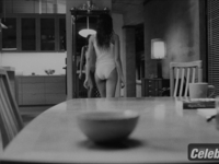 Photo 51