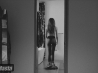 Photo 55