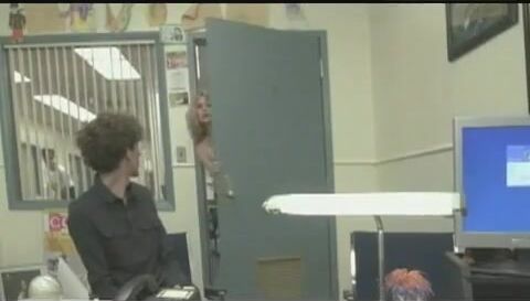 Jamie Tisdale Nude Scene Showing Pussy And Full Frontal - Photo 2 of 5 photo 1