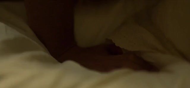 Elle Fanning Naked Scene Compilation With Photos And - Photo 1 of 5