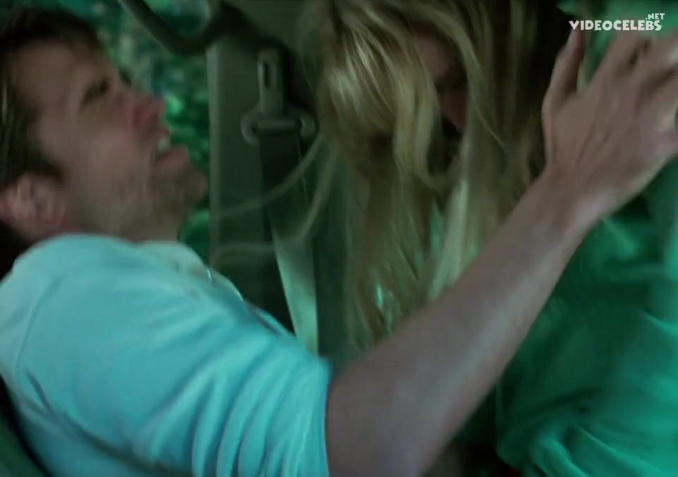 Jennifer Lawrence Goes Fully Naked In Full Nude Scene From Die - Photo 1 of 5 photo 4