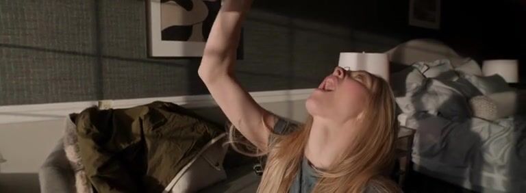 Sydney Sweeney ’s Newest Nude Scene Video - Photo 3 of 5 photo 5