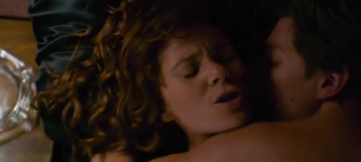 Sunita Mani Nude Scene Video Compilation With Topless - Photo 2 of 5 photo 1