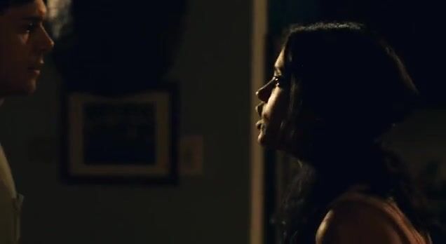 Otmara Marrero ’s Rough Sex Scene In Startup S01e10 - Photo 3 of 5 photo 1
