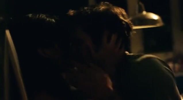 Otmara Marrero ’s Rough Sex Scene In Startup S01e10 - Photo 3 of 5 photo 2