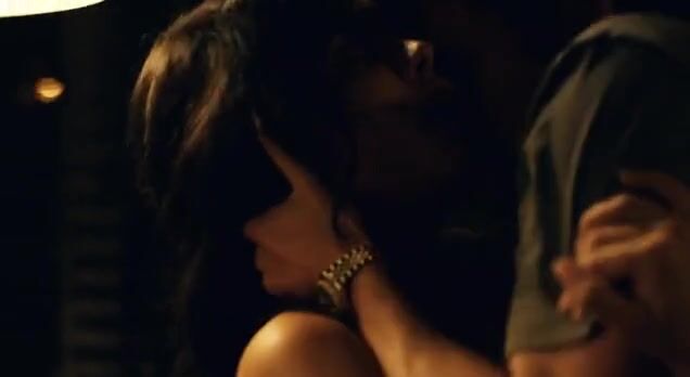 Otmara Marrero ’s Rough Sex Scene In Startup S01e10 - Photo 3 of 5 photo 4