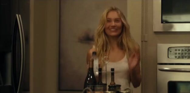 Michelle Randolph Randolph Nude Boobs And Butt Scene - Photo 4 of 5 photo 5