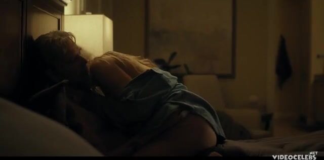 Michelle Randolph Ali Larter And ’s Topless Naked Scene - Photo 3 of 5 photo 5