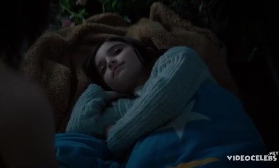 Cristin Milioti Milioti And Sexy Meredith Hagner’s - Photo 2 of 5 photo 5