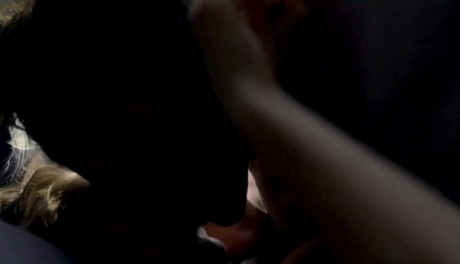 Zendaya Girl On Girl Sex Scene Video - Photo 1 of 5 photo 4