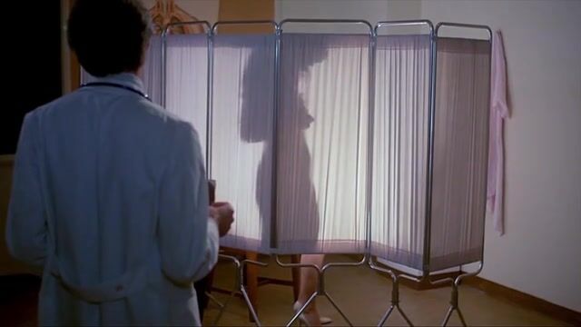 Barbi Benton ’s Topless Nude Sex Scene, Video And - Photo 2 of 5 photo 1