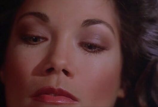 Barbi Benton ’s Topless Nude Sex Scene, Video And - Photo 2 of 5 photo 5