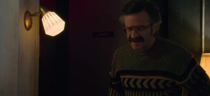 Alison Brie Nude And Tits Scene Video In Glow Tv Series - Photo 1 of 5 photo 5