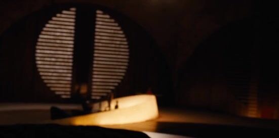 Charlize Theron Eon Flux Side Boobs And Nipples Sex Scene - Photo 1 of 5 photo 4