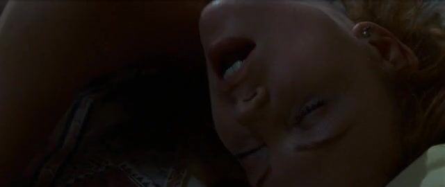 Charlize Theron ’s Naked Butt Scene Video In Reindeer - Photo 1 of 5 photo 2