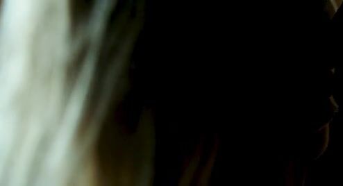 Charlize Theron ’s Romantic Scene In A Dark Room In - Photo 1 of 5 photo 4