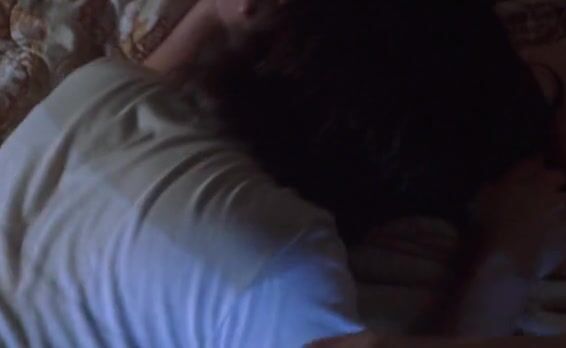 Charlize Theron And Christina Ricci’s Lesbian Shower - Photo 1 of 5 photo 5