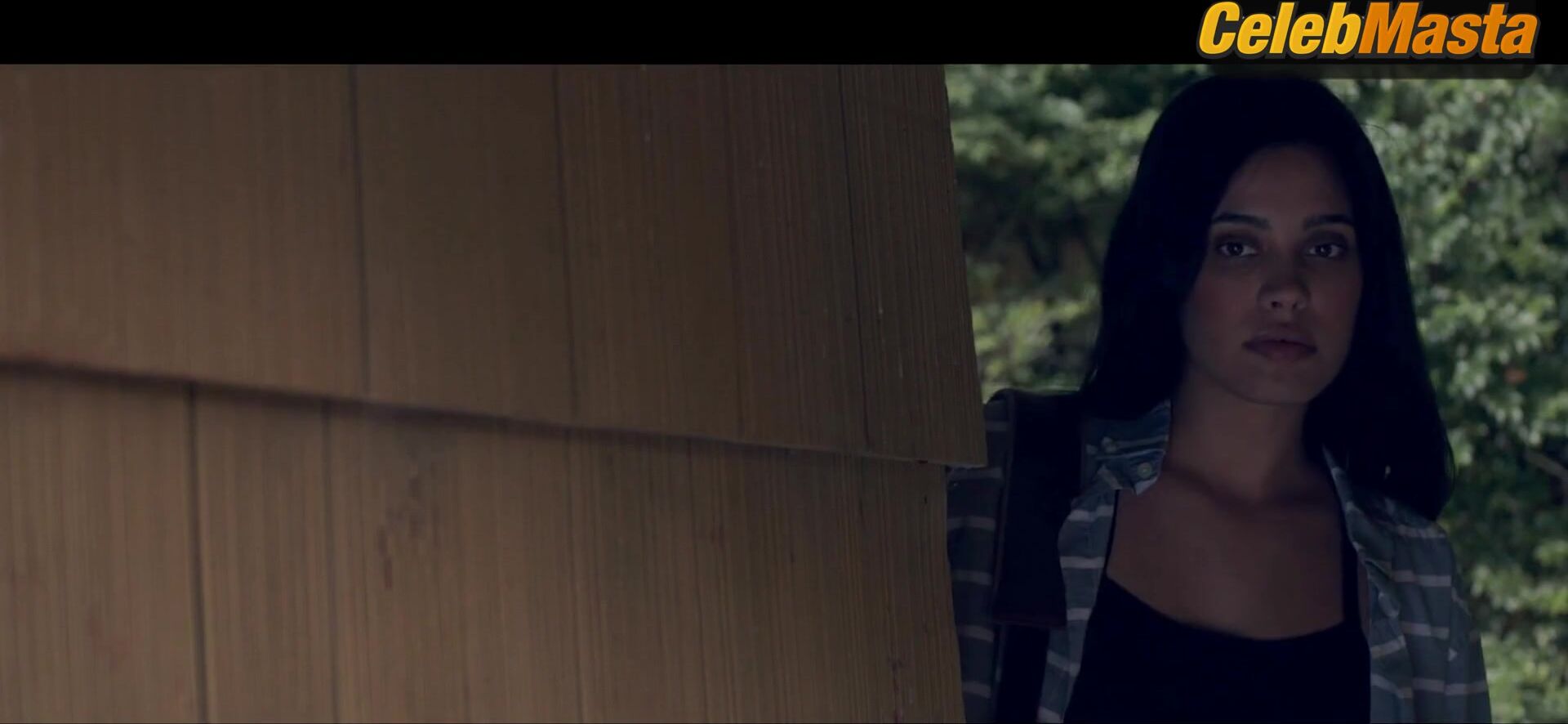 Otmara Marrero And Sydney Sweeney Swimsuit Scene From - Photo 1 of 5 photo 2