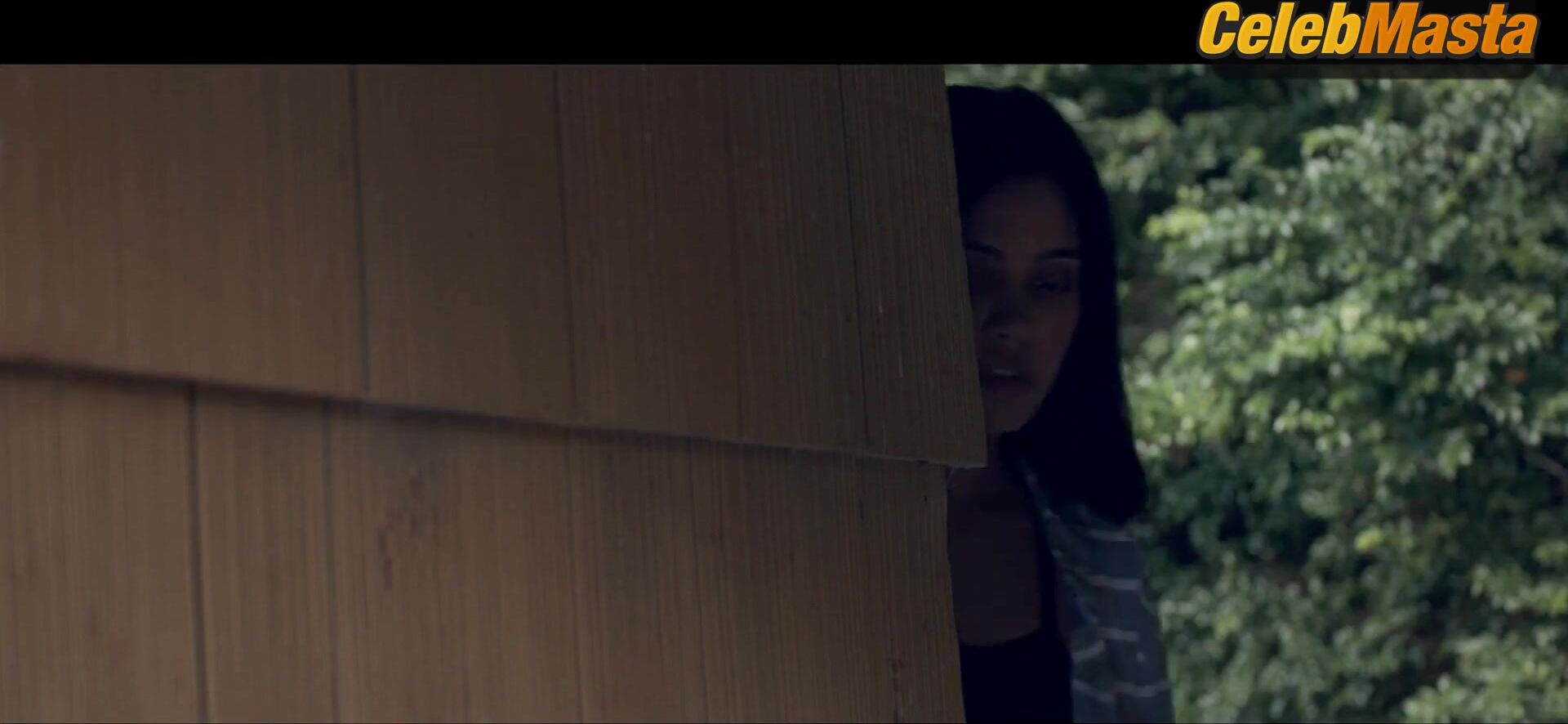 Otmara Marrero And Sydney Sweeney Swimsuit Scene From - Photo 1 of 5 photo 3