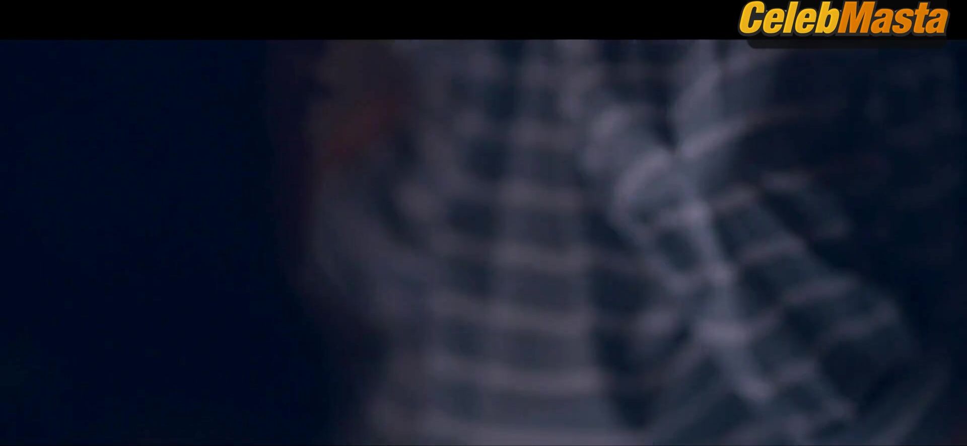 Otmara Marrero And Sydney Sweeney’s Lesbian Scene - Photo 3 of 5