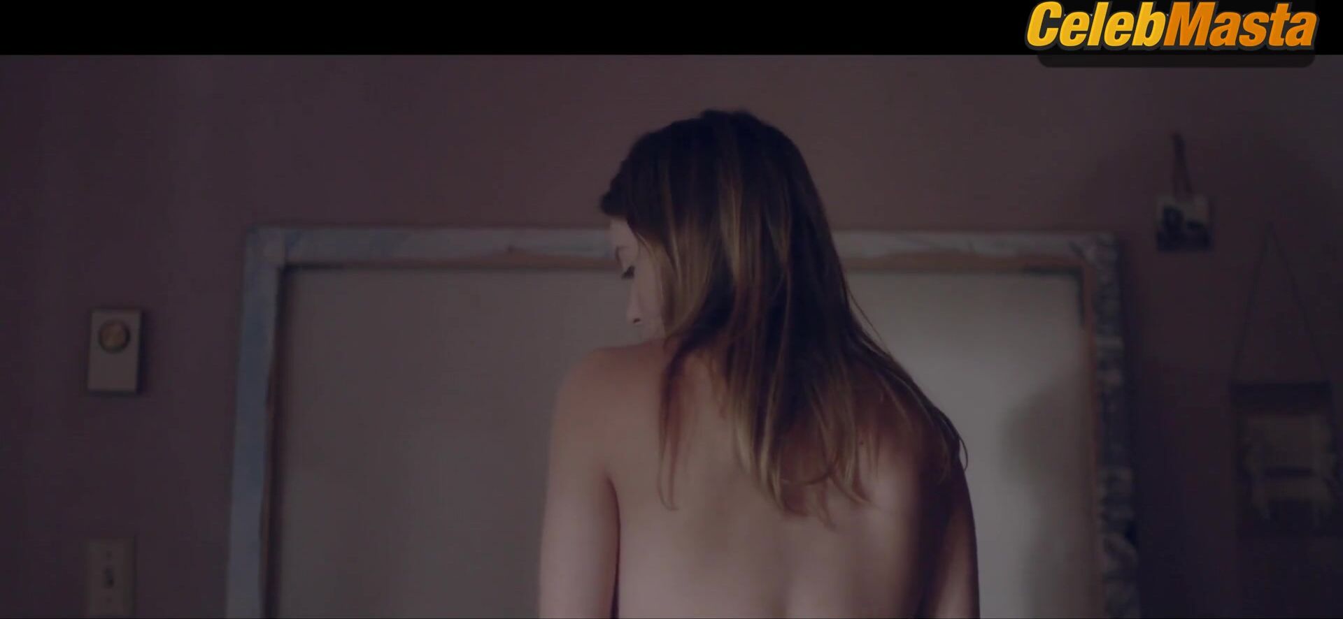 Otmara Marrero And Sydney Sweeney’s Lesbian Scene - Photo 3 of 5 photo 4
