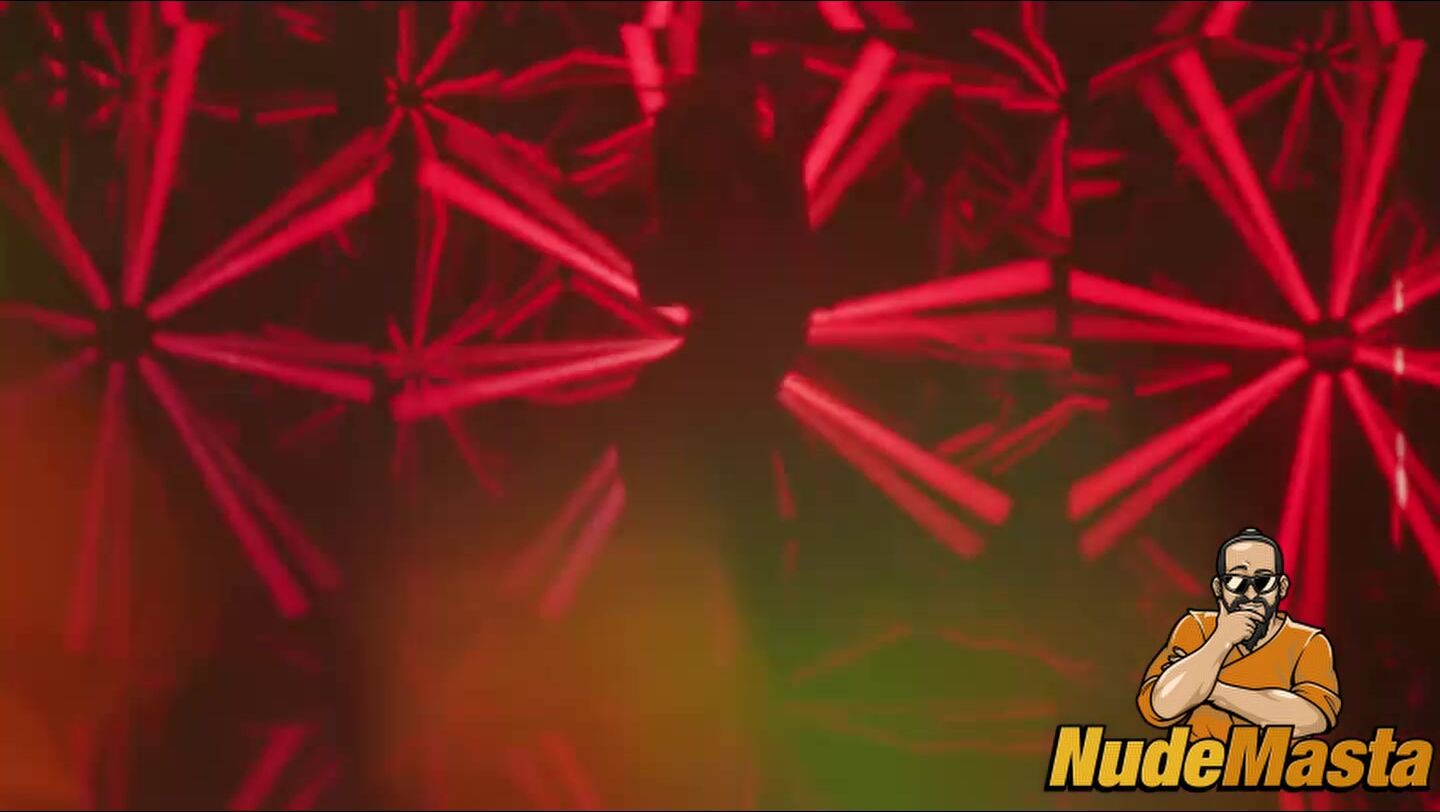 Mia Goth Hot Sex Scenes Compilation - Photo 2 of 5 photo 1
