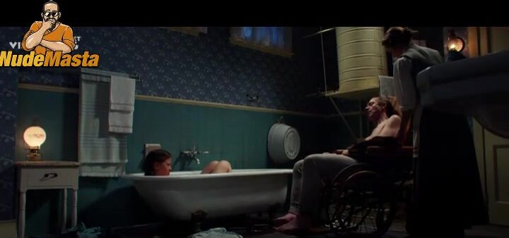 Mia Goth Naked Scene Video And Photos Collection In - Photo 1 of 5 photo 2