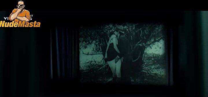 Mia Goth Naked Scene Video And Photos Collection In - Photo 1 of 5 photo 5