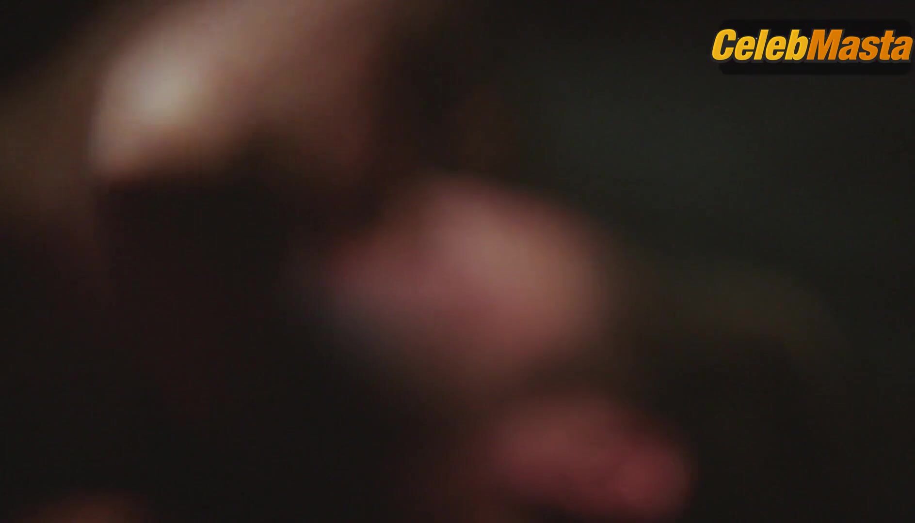 Mia Goth ’s Boobs Scene In Infinity Pool - Photo 2 of 5