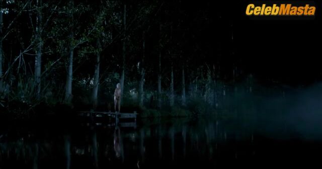 Margaret Austin Mia Goth And ’s Butt Double Scene In X - Photo 2 of 5 photo 3