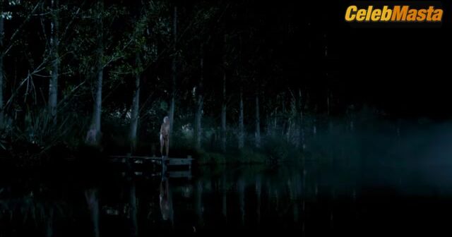 Margaret Austin Mia Goth And ’s Butt Double Scene In X - Photo 2 of 5 photo 4