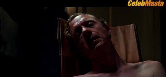 Mia Goth Tits Scene In Pearl - Photo 1 of 5 photo 3