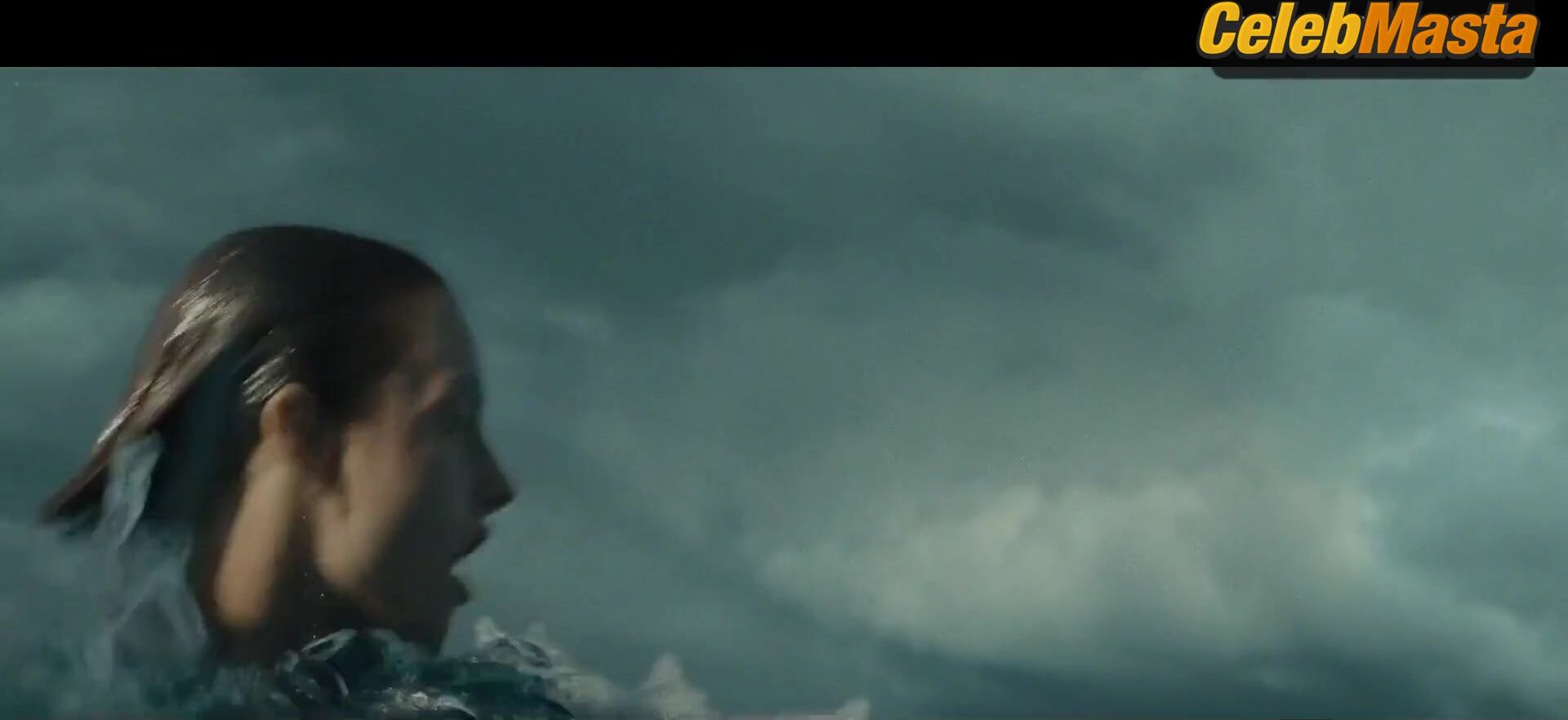 Grace Van Patten And Mia Goth Sexy Scene From Mayday - Photo 1 of 5 photo 4