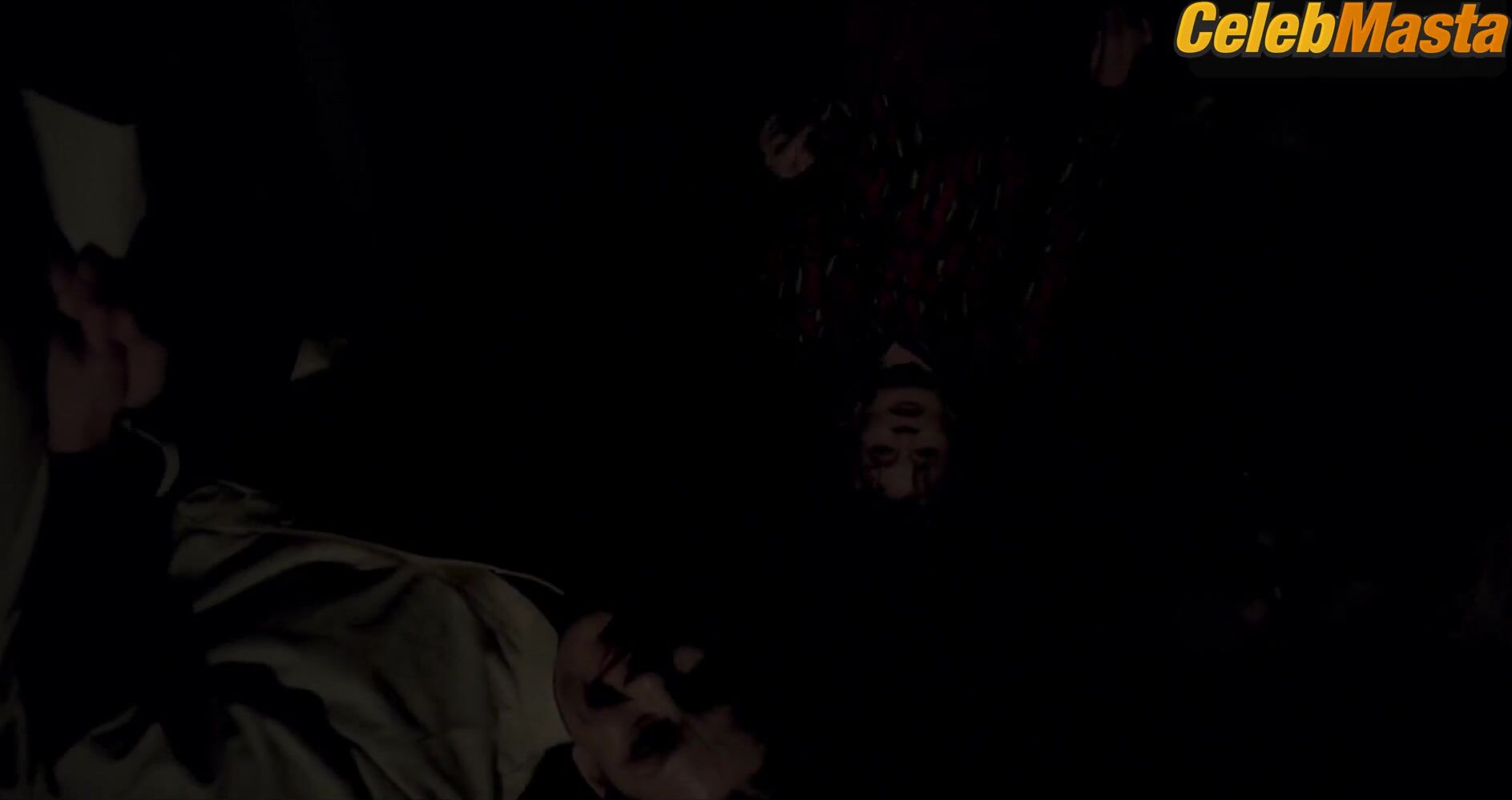 Dakota Johnson And Mia Goth’s Steamy Scene In Suspiria - Photo 1 of 5 photo 4