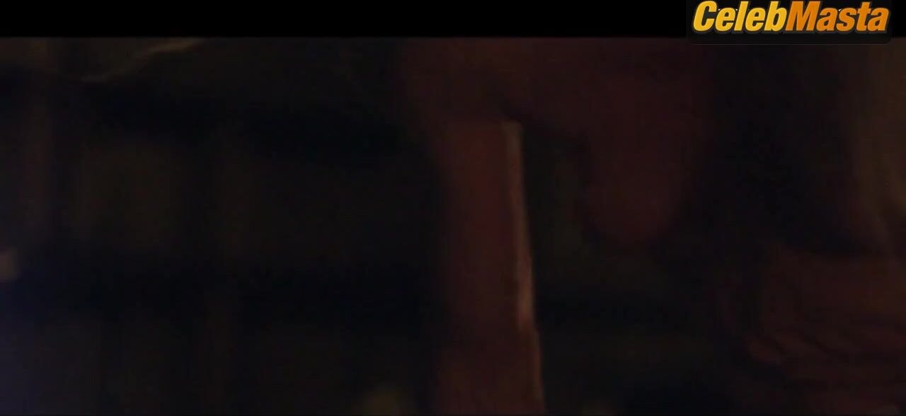 Mia Goth And Olwen Fouere Reveal Boobs, Butt Scene In - Photo 1 of 5 photo 2