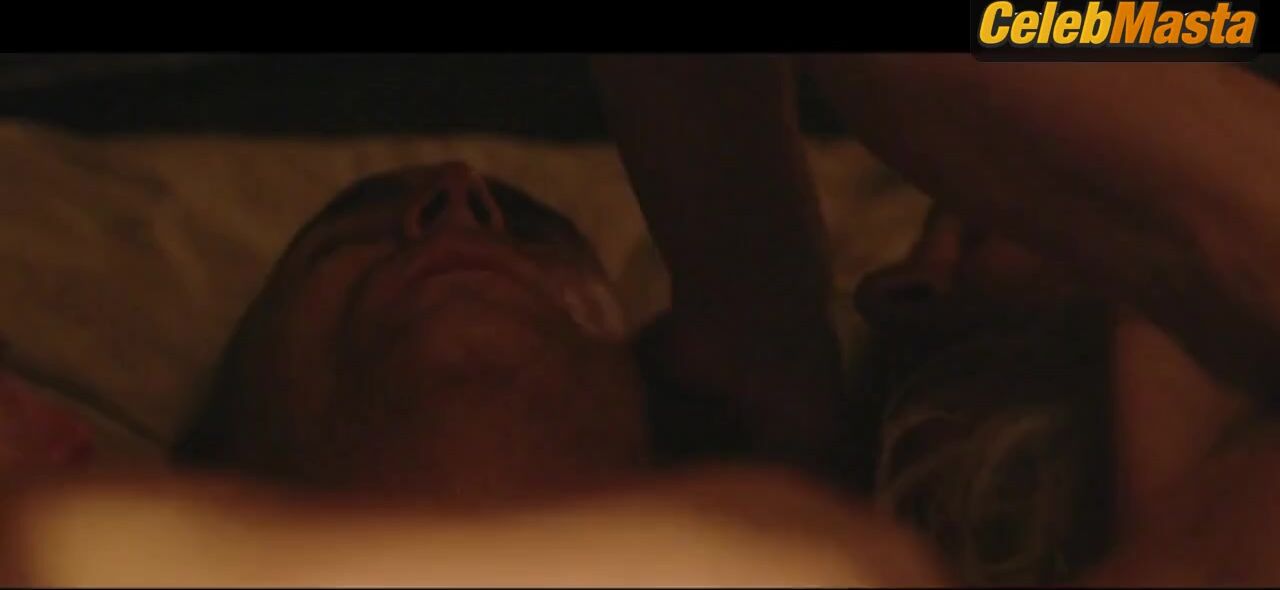 Mia Goth And Olwen Fouere Reveal Boobs, Butt Scene In - Photo 1 of 5 photo 5