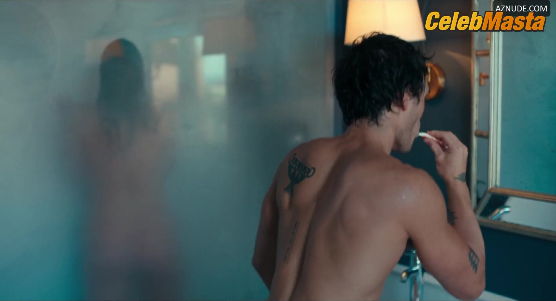 Madelyn Cline ’s Booty Scene In The Map That Leads - Photo 1 of 5 photo 3