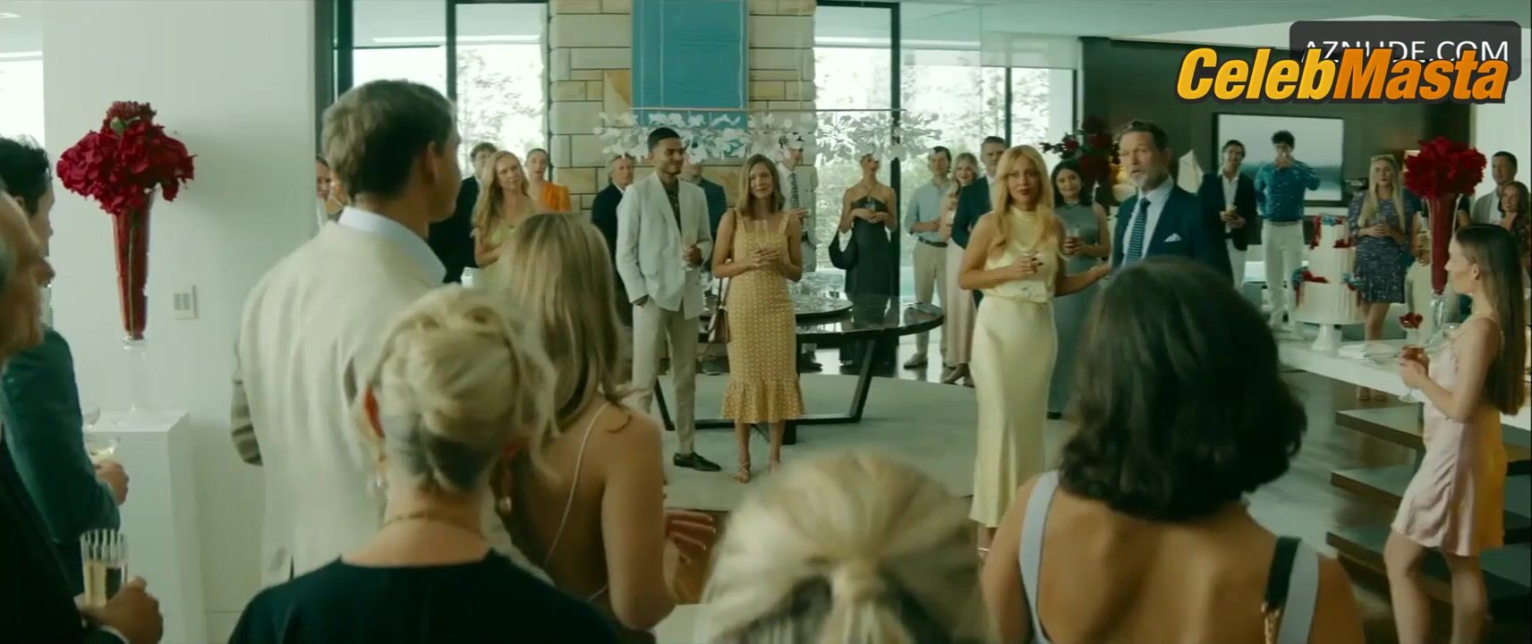 Madelyn Cline Tits Scene In I Know What You Did Last Summer - Photo 1 of 5 photo 3