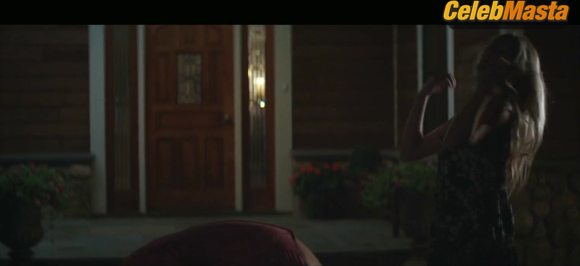 Madelyn Cline And Sofia Hublitz Underwear Scene From What - Photo 1 of 5 photo 5