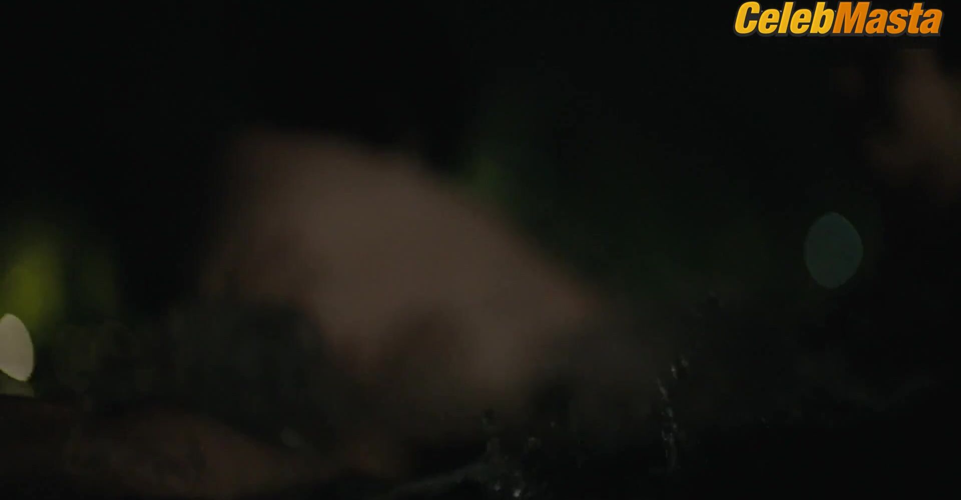 Madelyn Cline ’s Underwear Scene In Boy Erased - Photo 1 of 5 photo 3