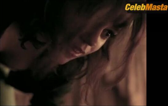 Jenna Ortega Sexy Scene From Hurry Up Tomorrow - Photo 3 of 5 photo 5