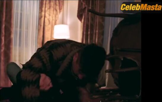Jenna Ortega ’s Sexy Scene From Hurry Up Tomorrow - Photo 2 of 5 photo 5
